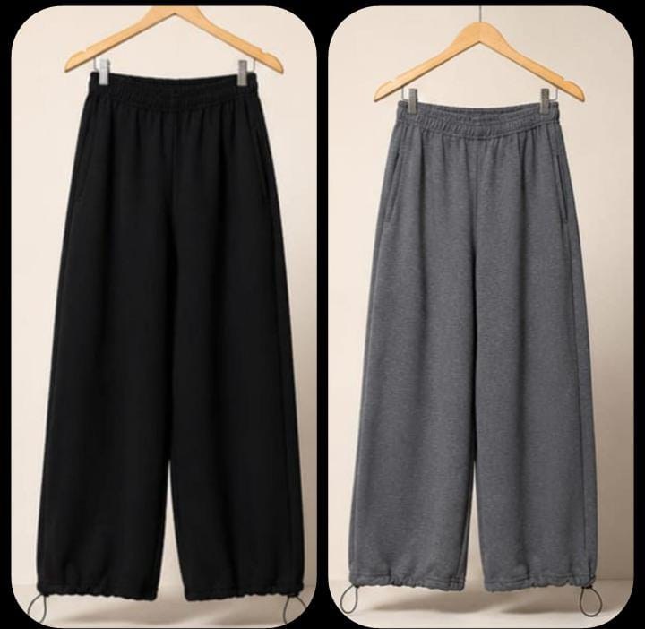 Pantalones baggy mayorista Carla 13