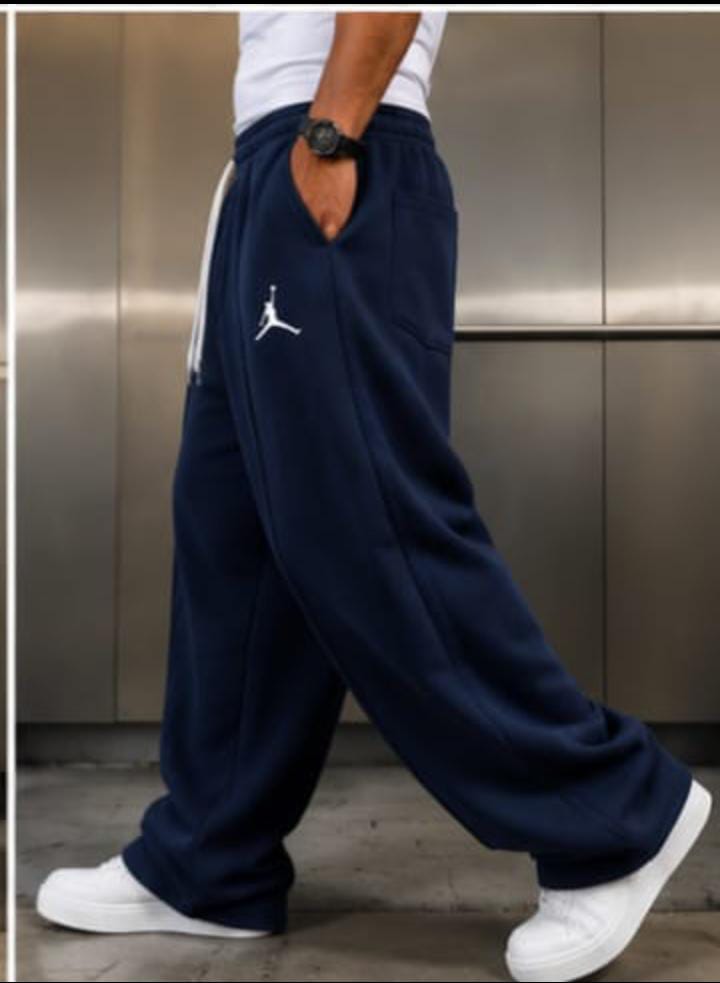 Joggers baggy Carla Mayorista Salada 22